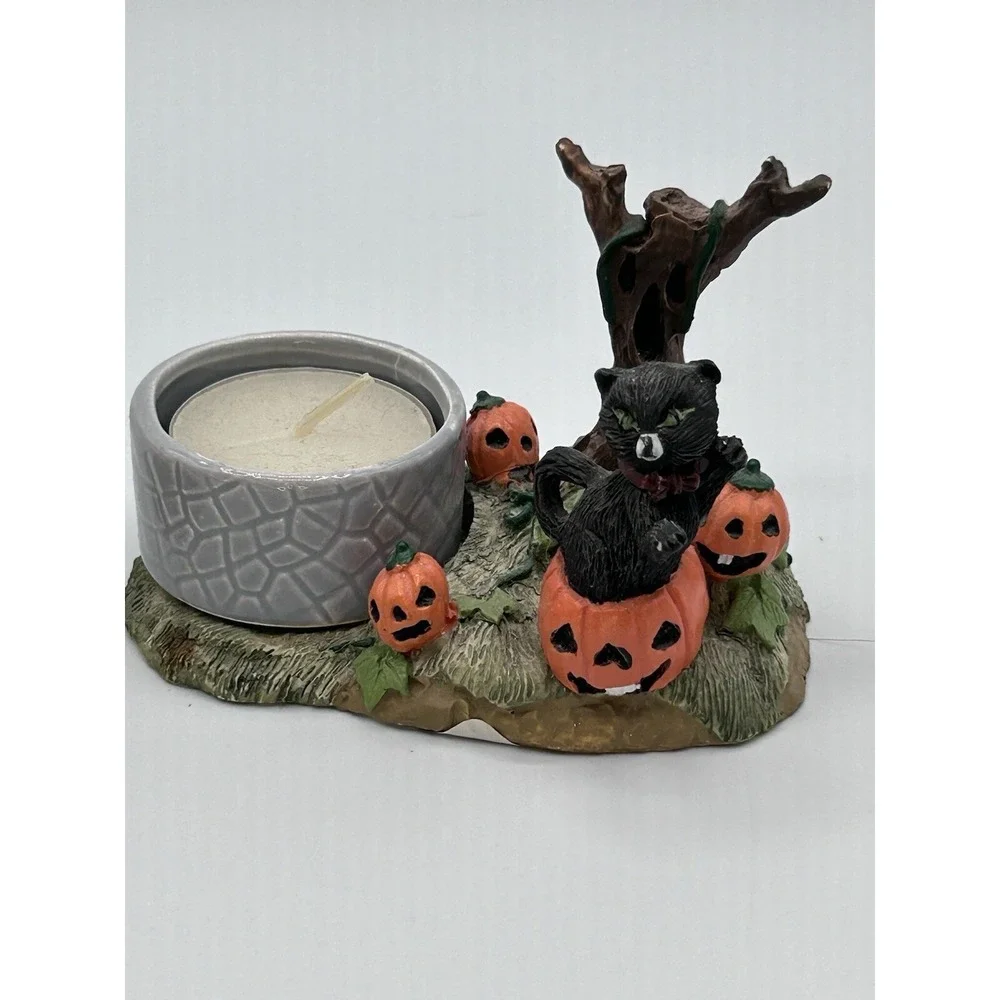 Kmart vintage halloween